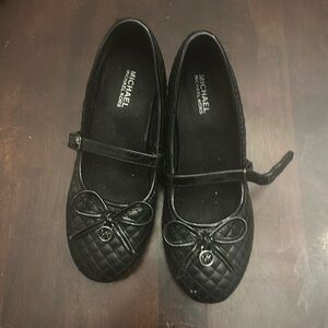 Michael Kors dress shoes. Y1